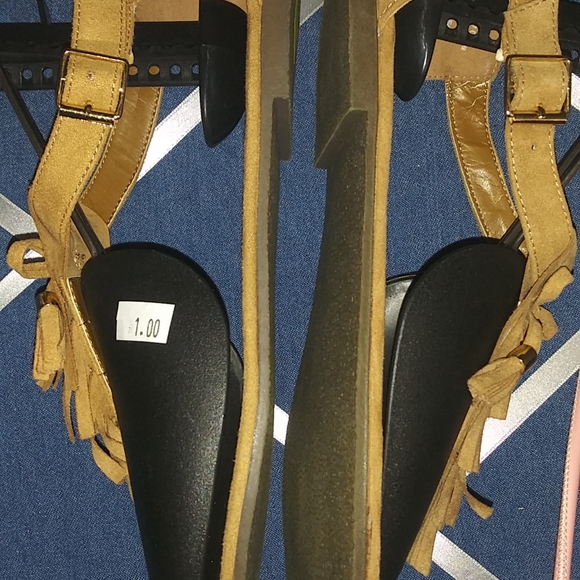 SOLD OUT!!! - Picture 6 of 9